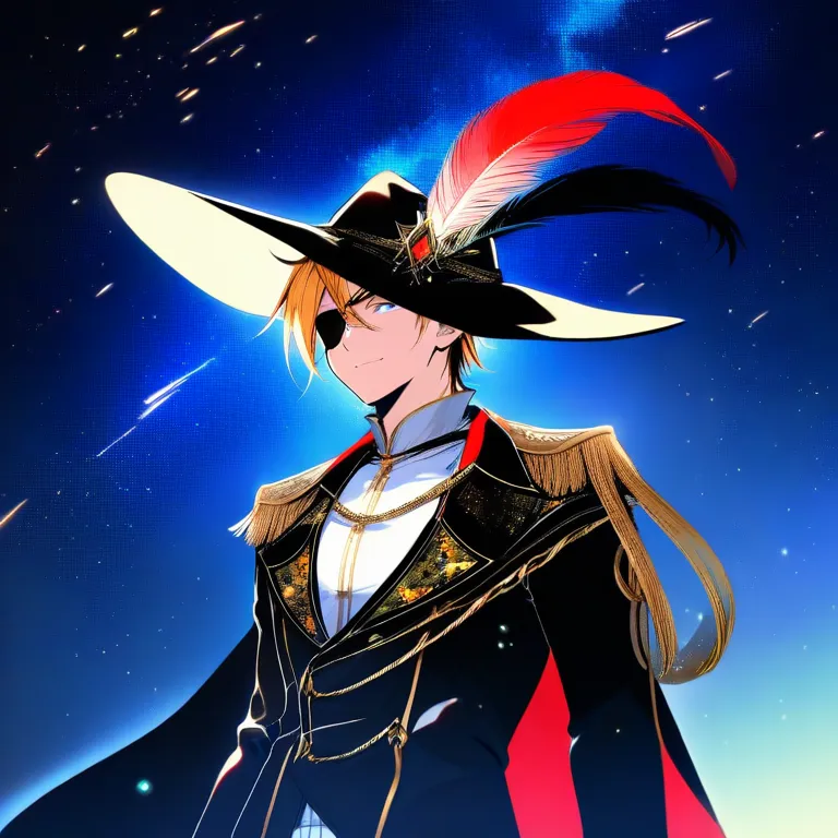 男子編