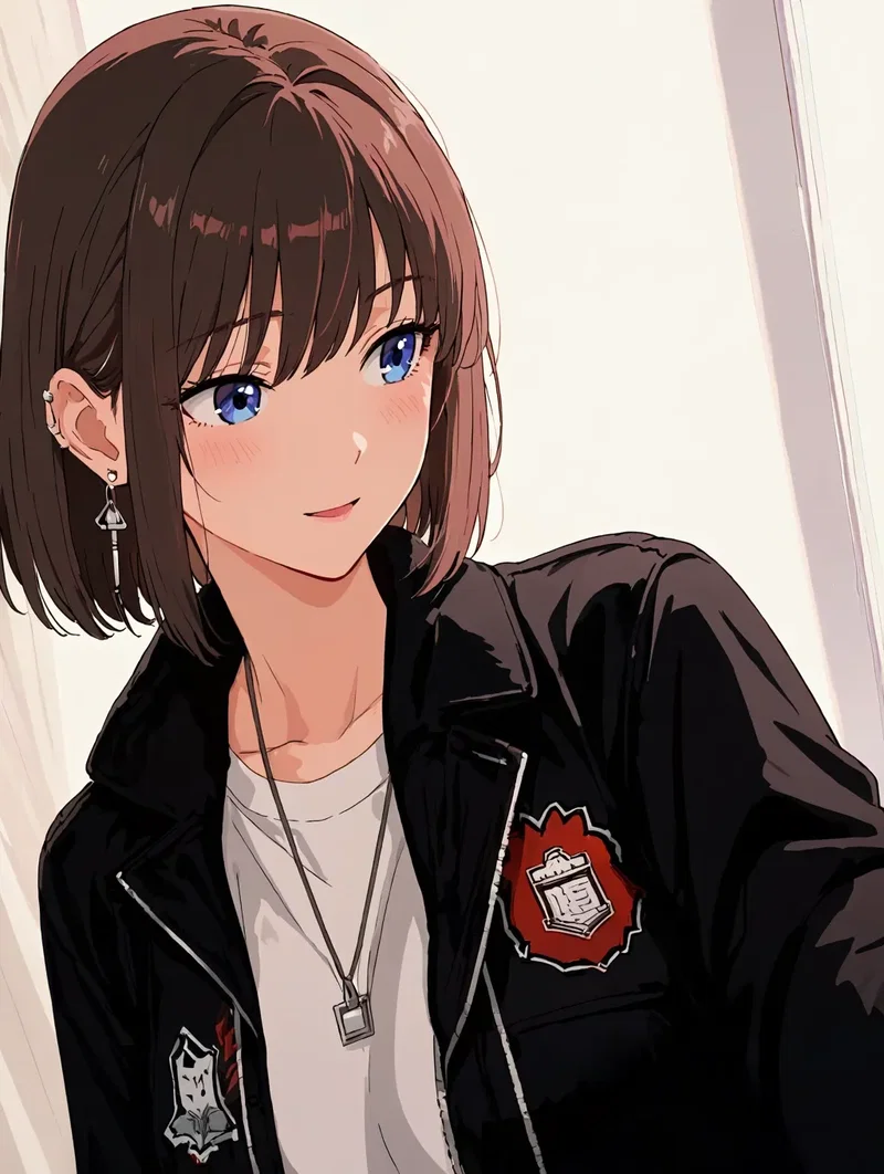 大好きなアーティスト