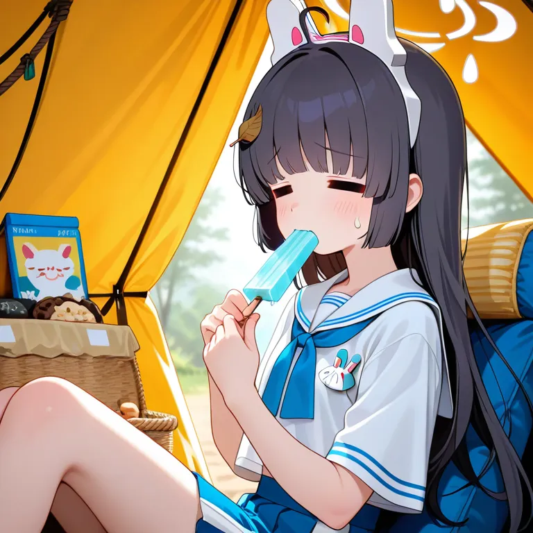 ミユまとめ１