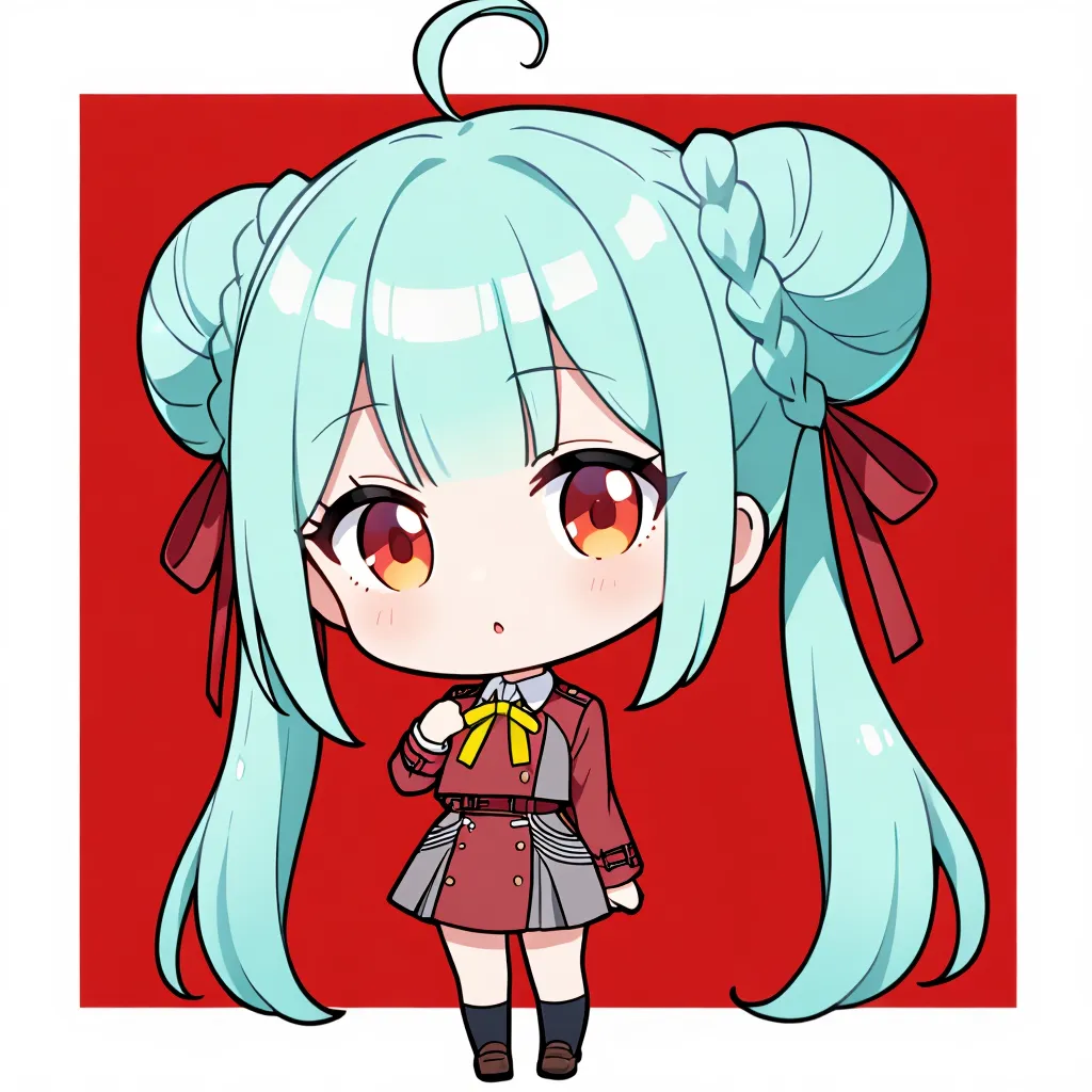 かわいい