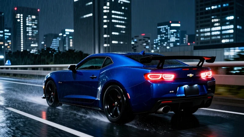 車集