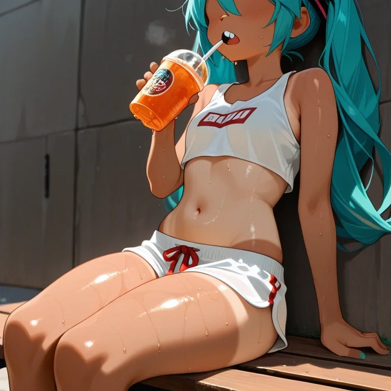 Image #y0p56g1dyyzt