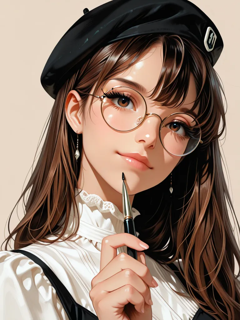 漫☆画太郎先生(現実版)