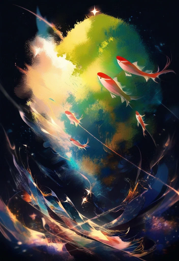 幻覚2