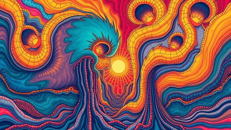 🍟ℬꕤᯅᯅ﹅ഒଘꗃ ⋆﹆ꔛᯅഒଘ⋆𓍼𓍼ඏ