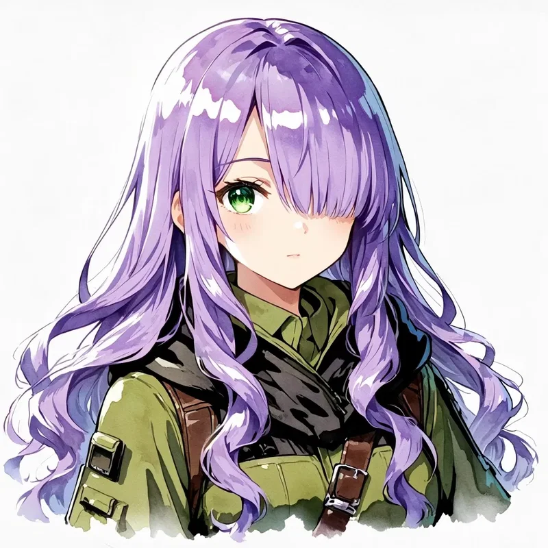 Mt.girl