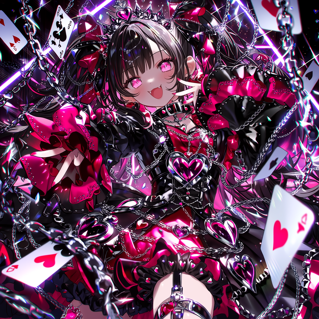 Image #y9wjoi5kv4lj