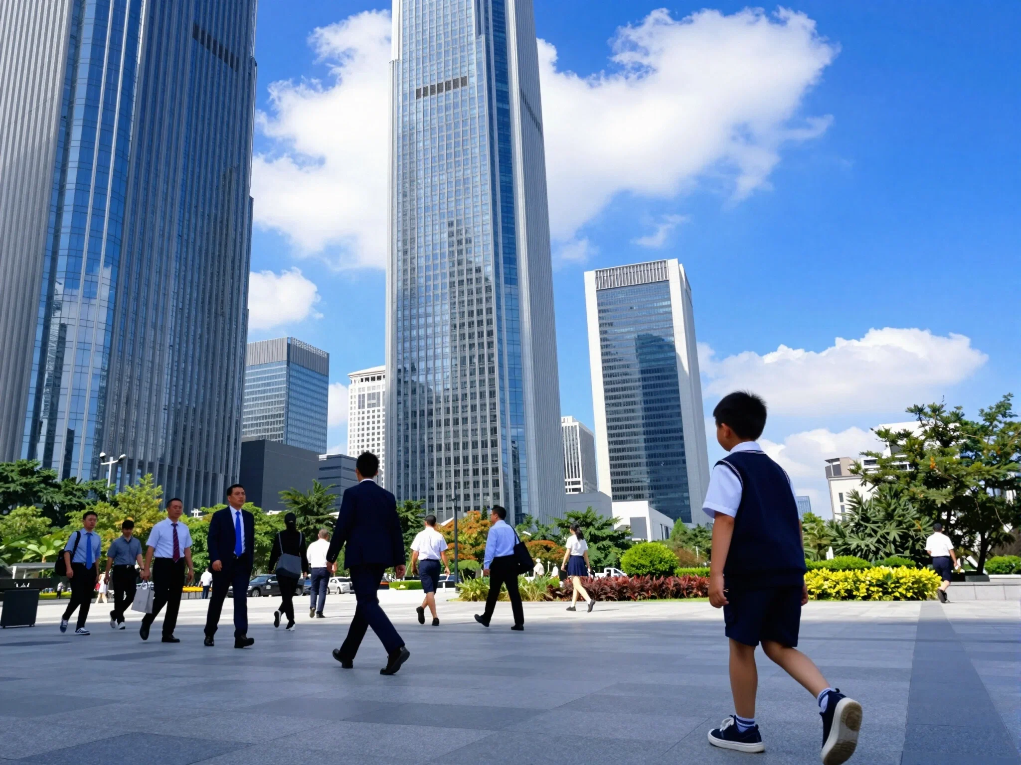 Image #hk68mn138anp