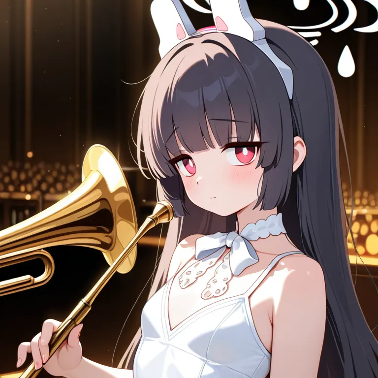 ミユまとめ１