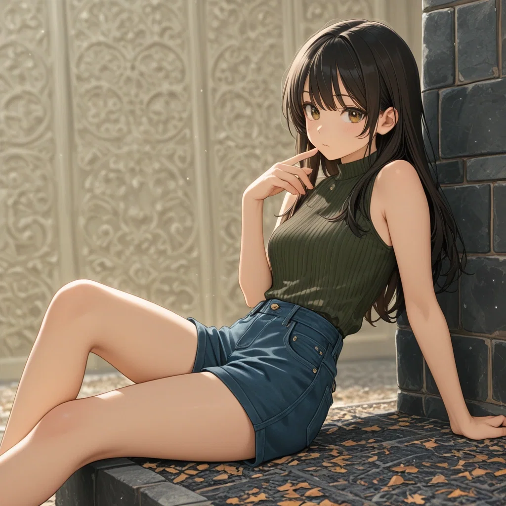 無題