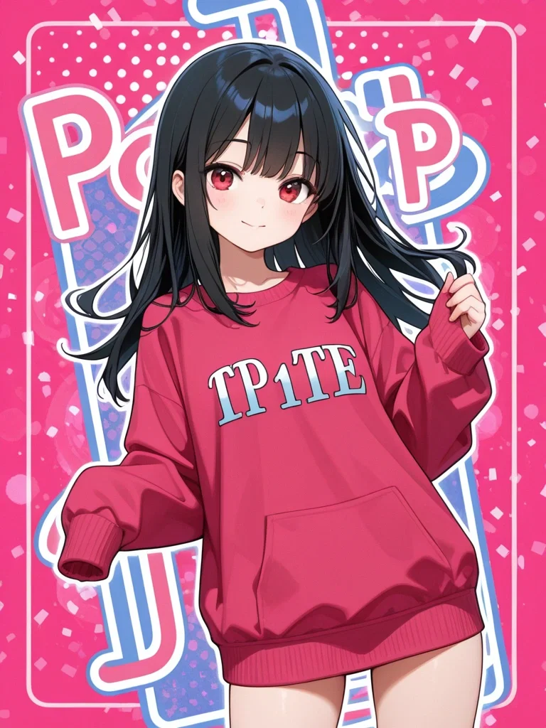 Image #zplvcd3iukef