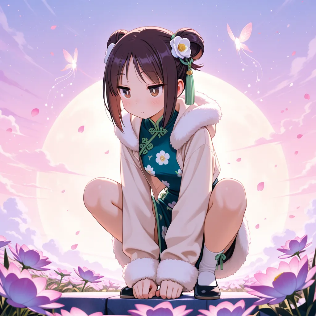 Image #sm1kznhjzydb