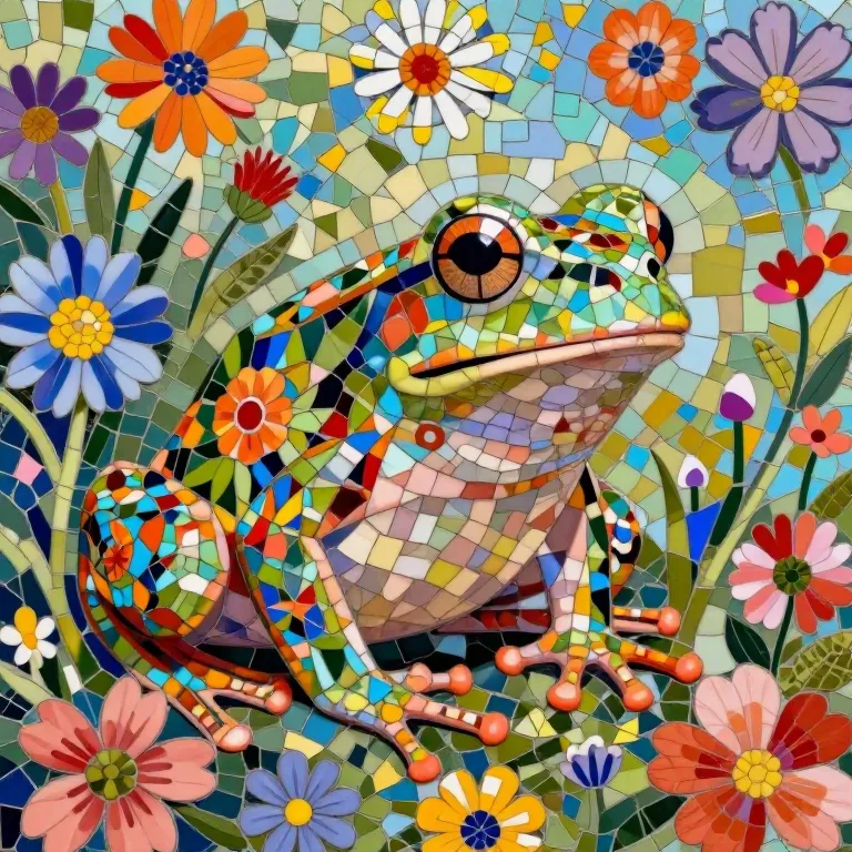 Image #t3hcrpkg4n2z