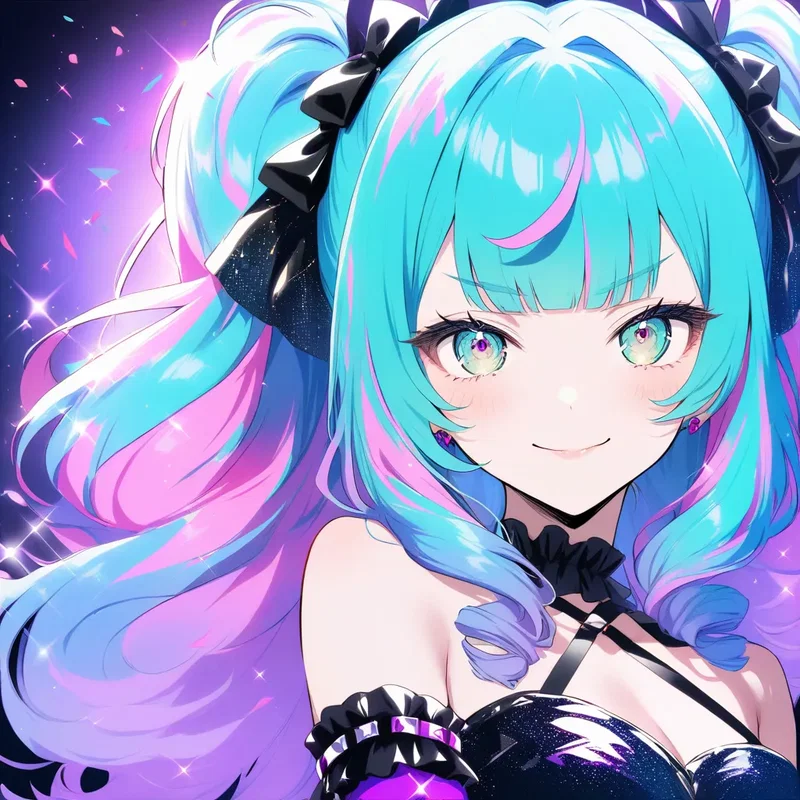 ぎにゃーが個人的に好きなやつ