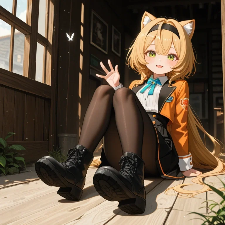 Image #kav9wupoyuzv