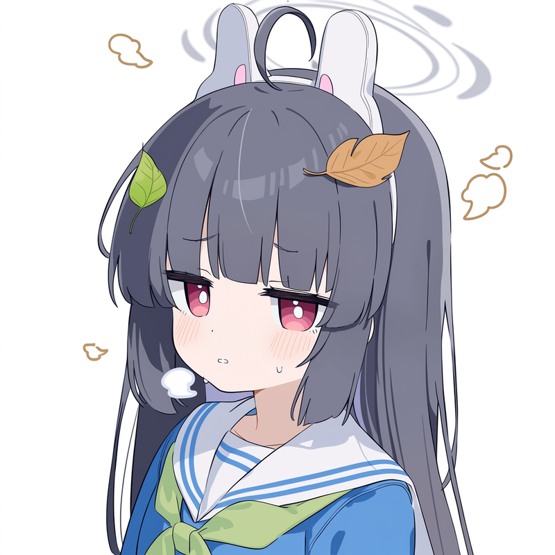 ミユまとめ１