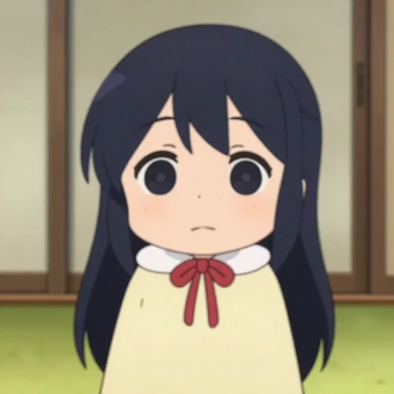 だれこれ