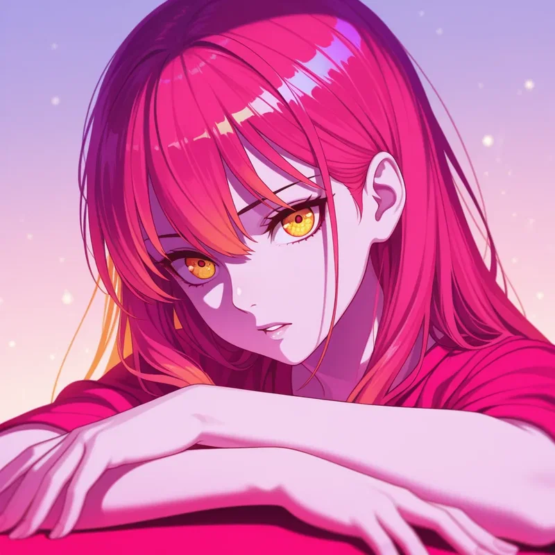 大好きなアーティスト3-2