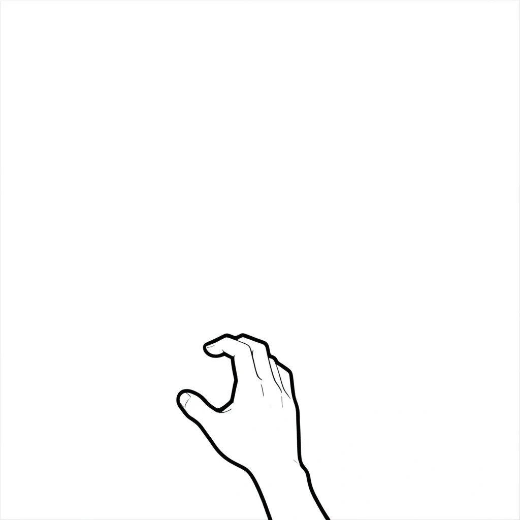 Image #wc4ai37qypmr