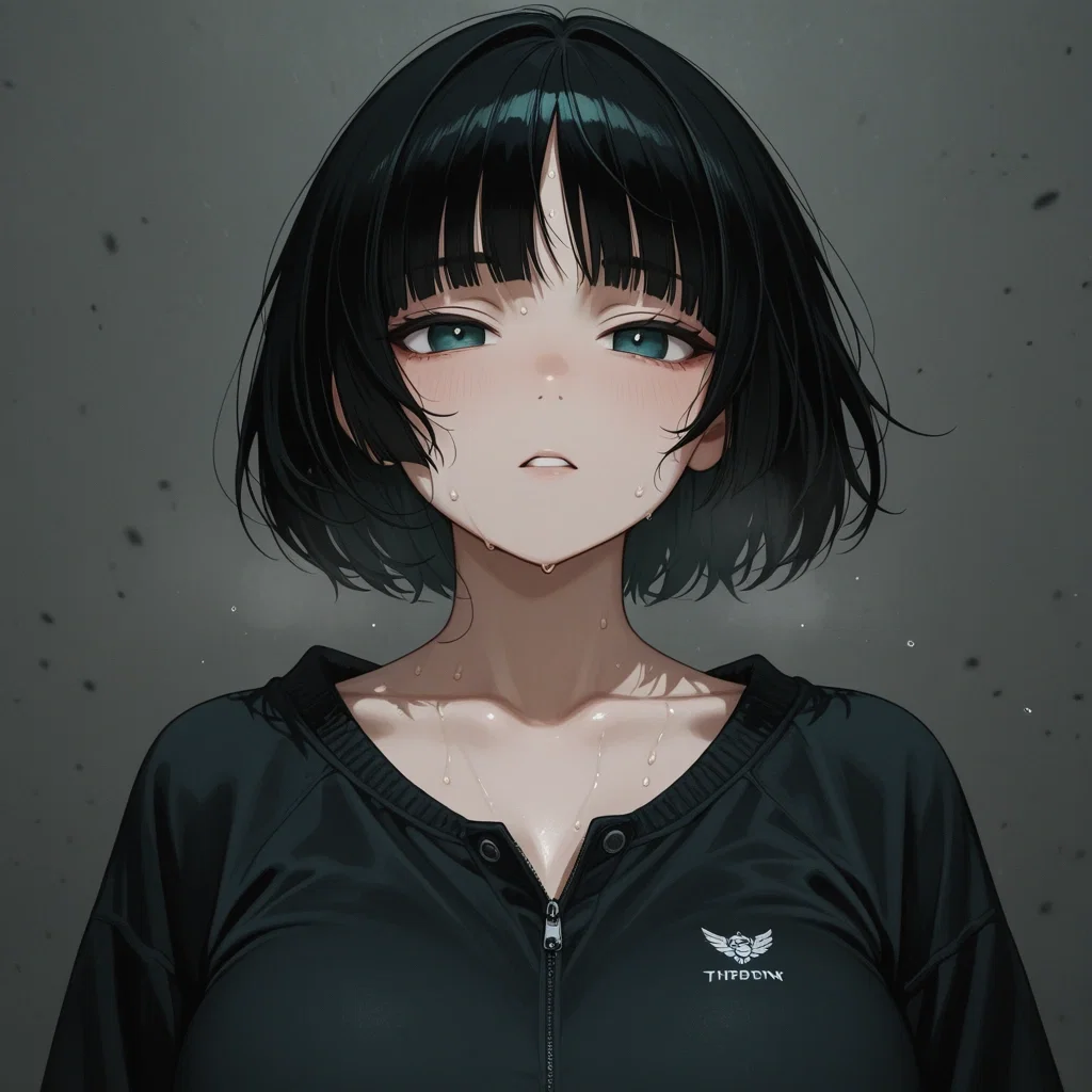 Image #vuf8y0nwoxq7