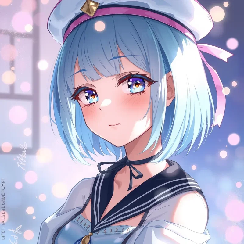 ぎにゃーが個人的に好きなやつ