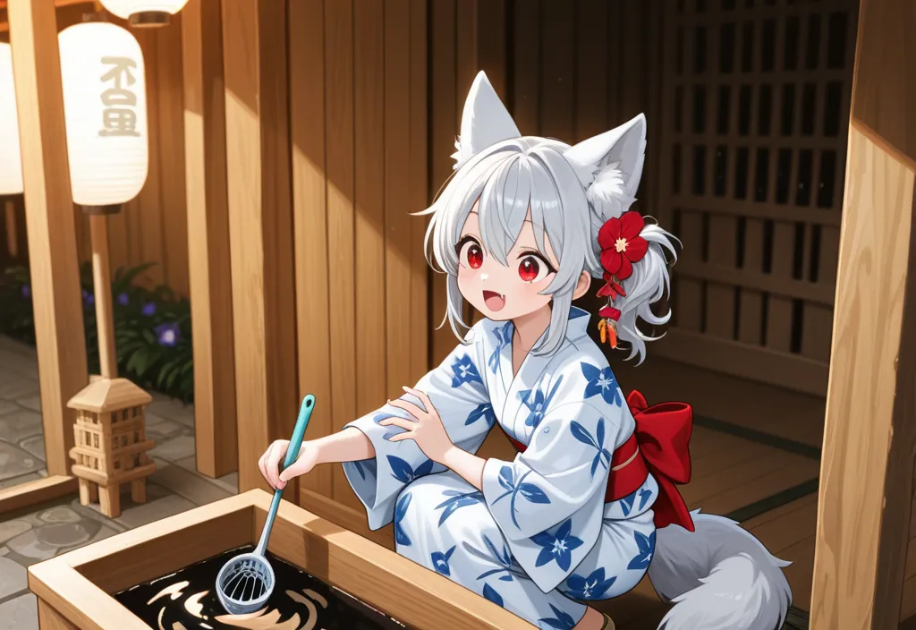プロンプトは直ったね。問題ないみたい