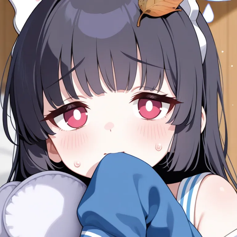 Miyu summary