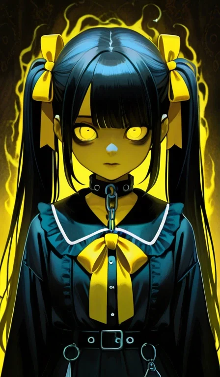 Image #4lt6ljerq524