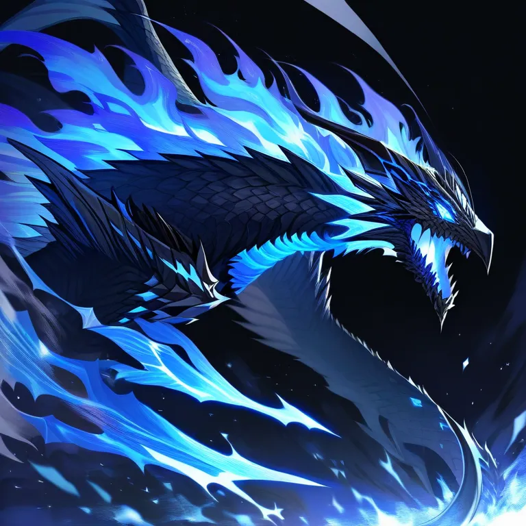 イラスト集