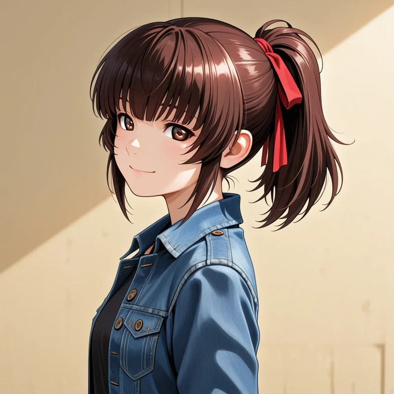 あなたは謎の洋館に迷い込みました