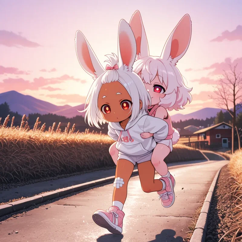 敬老の日