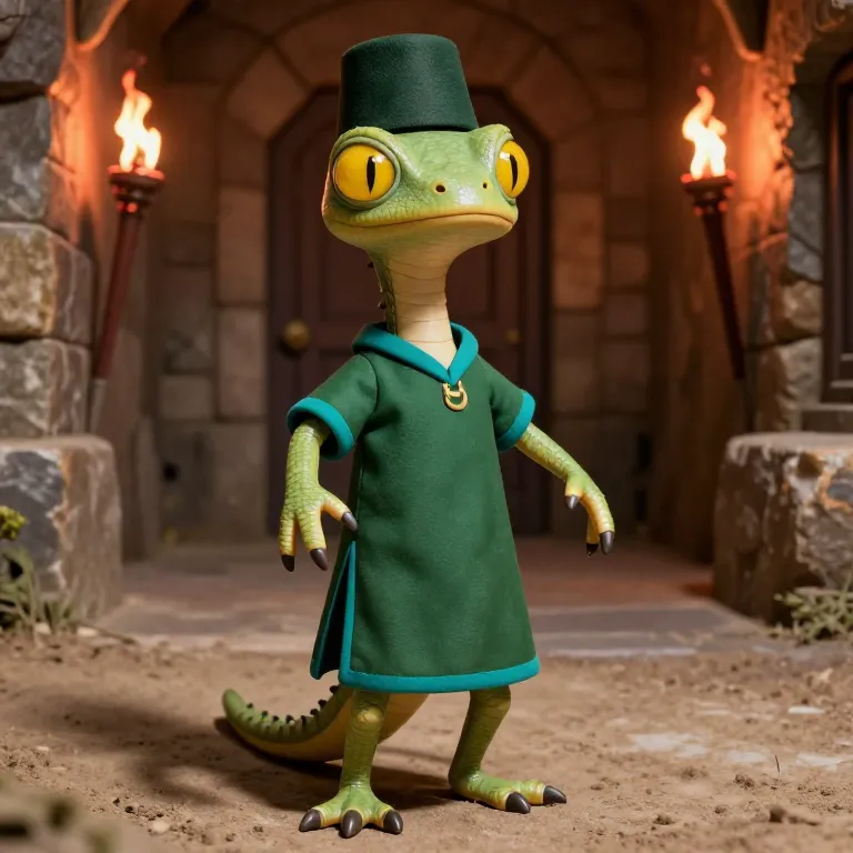 greensalfez