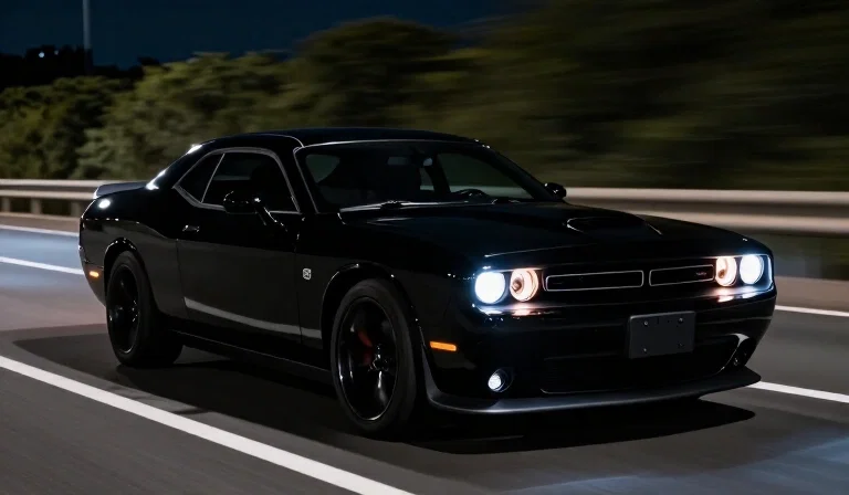 車集