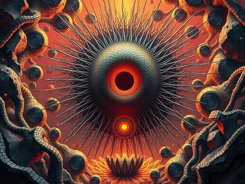 V2