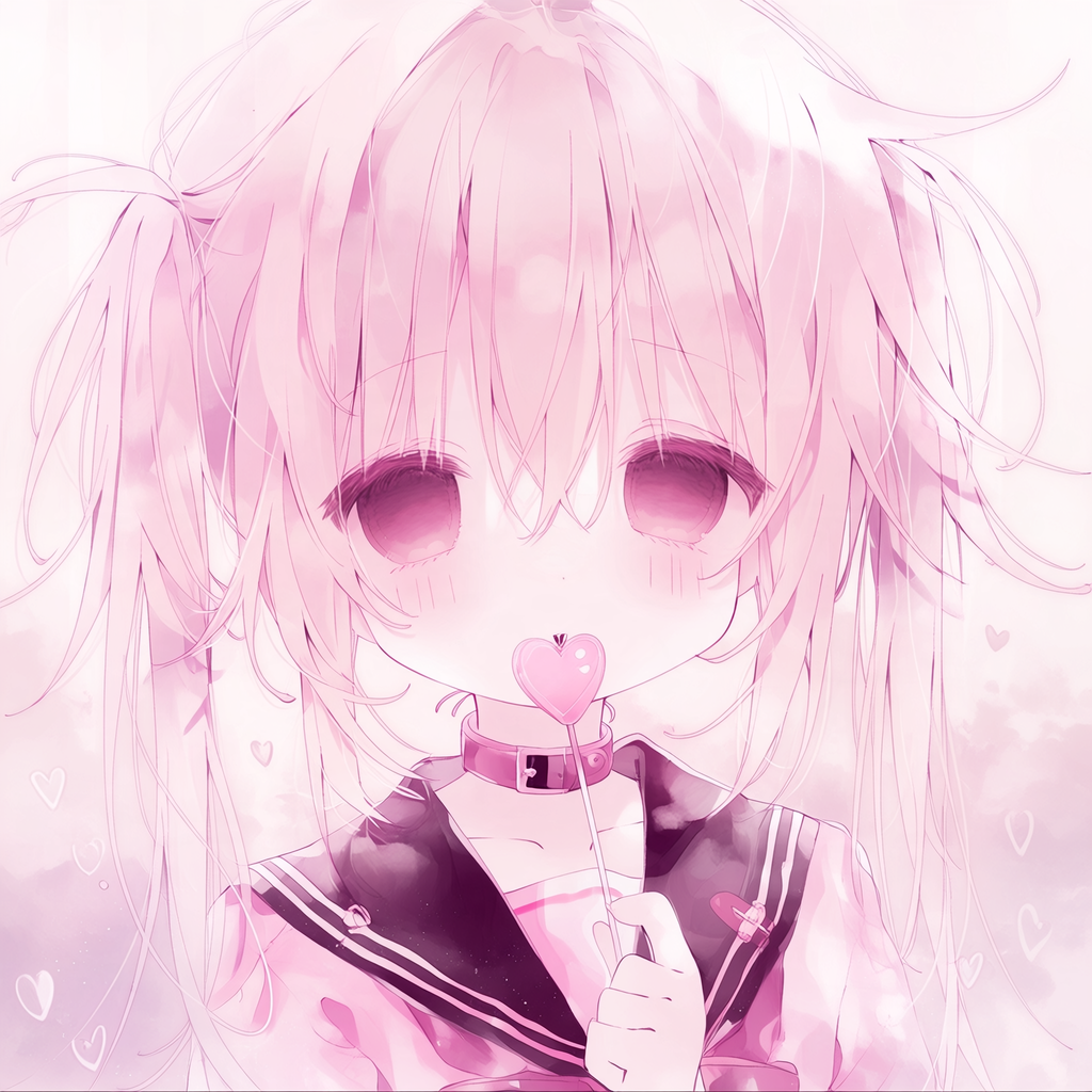 Image #r0hm2tcz4wm2