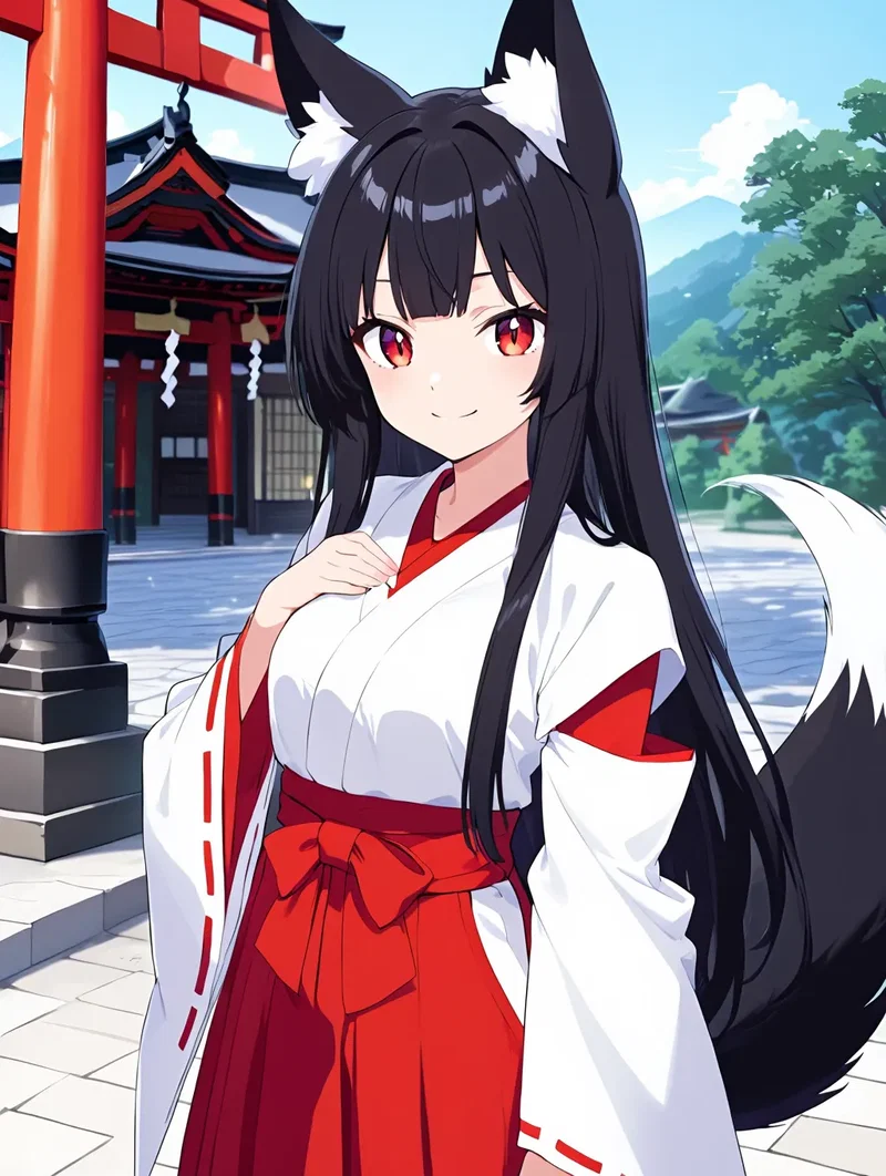 イラスト集
