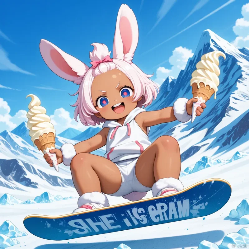 ヘィ、お待ち。