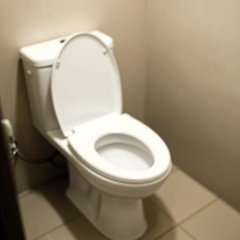 ご自由にお使いください
