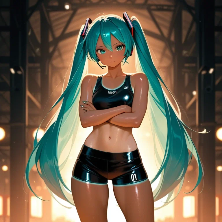 Image #t5r810v9x1ce