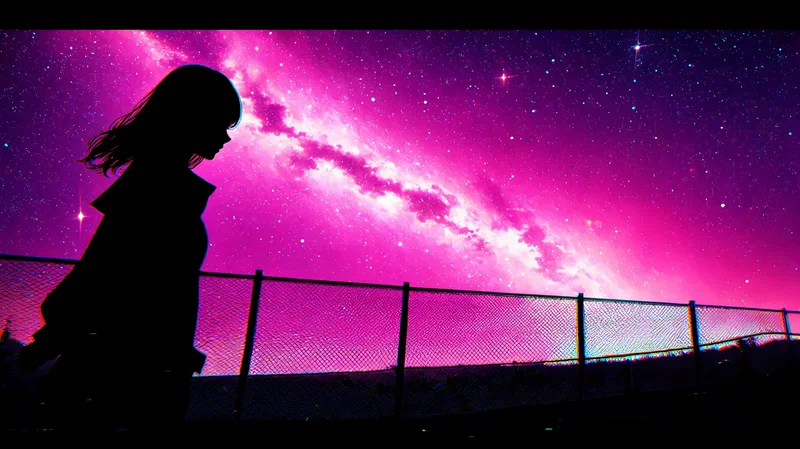 空