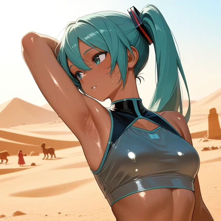 Image #kuui48velkc9