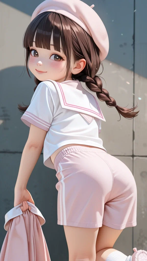 着替え？