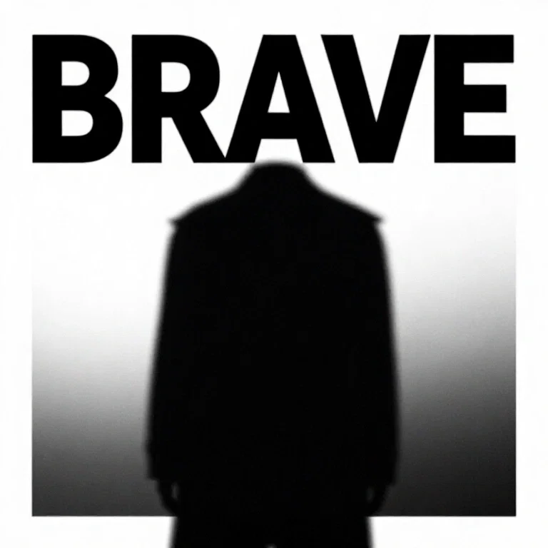 Image #pmvzls8rfqzz