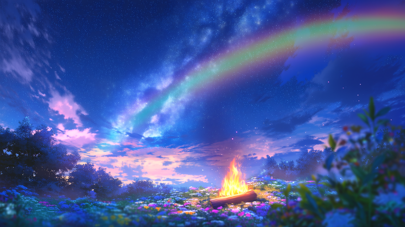 This 1. version isn't so perfect but still nice✨