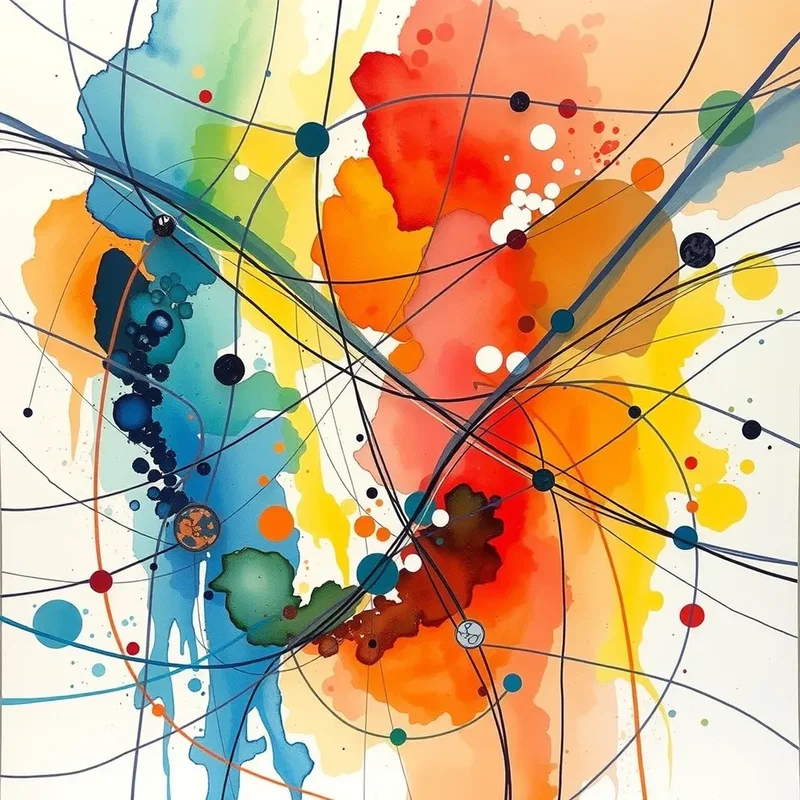‿︵●⌣𓈒𓂃∘‿︵