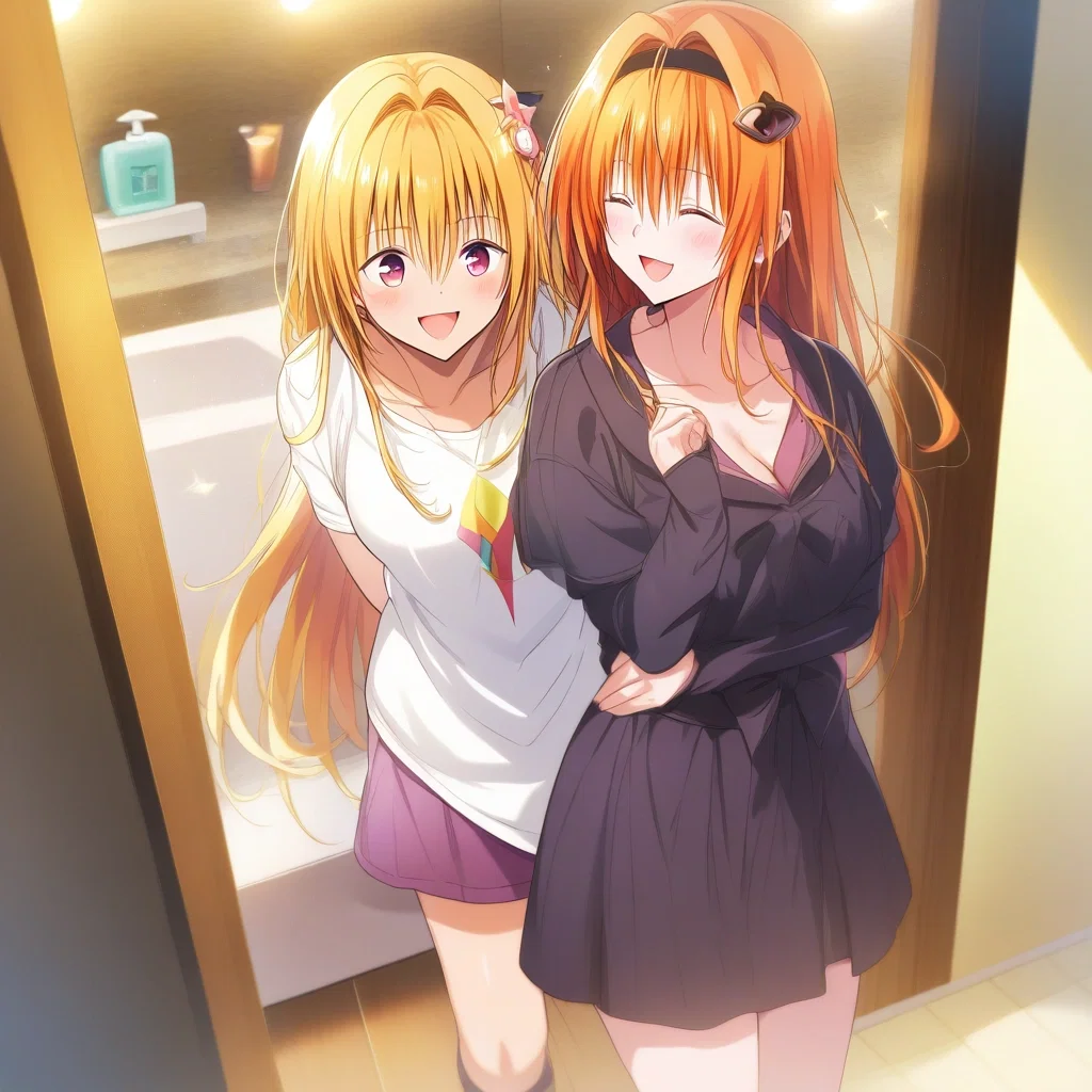 Image #vitxap6l1ve2