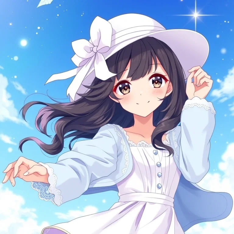 表