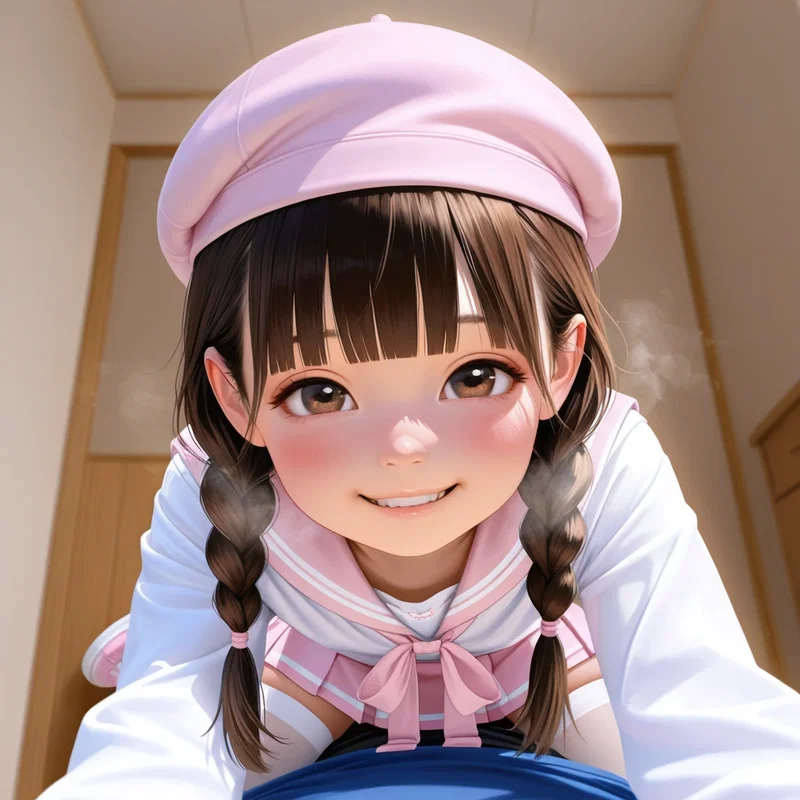 チャリ、、、何に乗ってる？