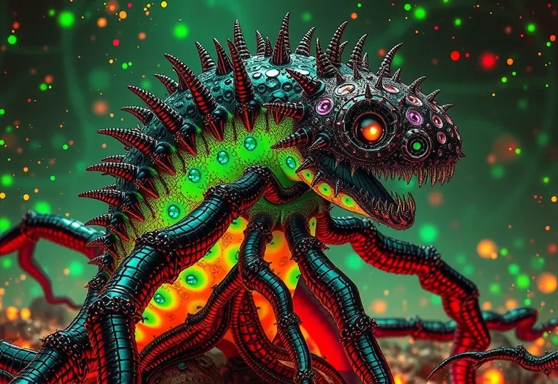 V2