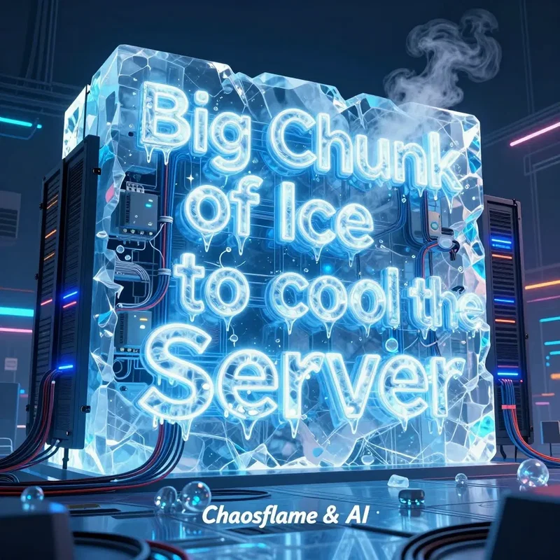 🫠🥶